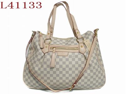 LV handbags515